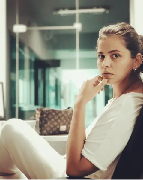 Coluna Roberta Lima -