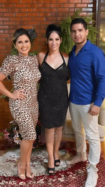 Coluna No Circuito - 21/10/2020