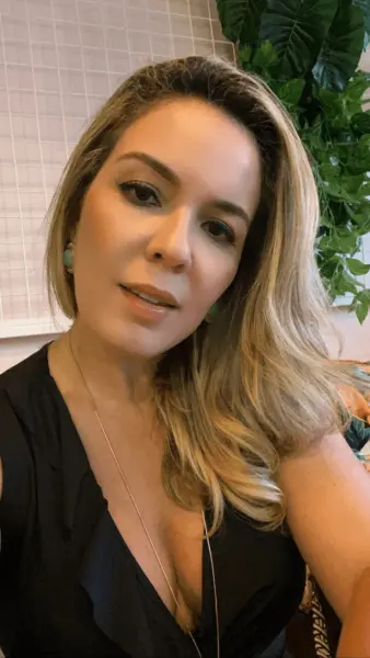 Coluna Roberta Lima -