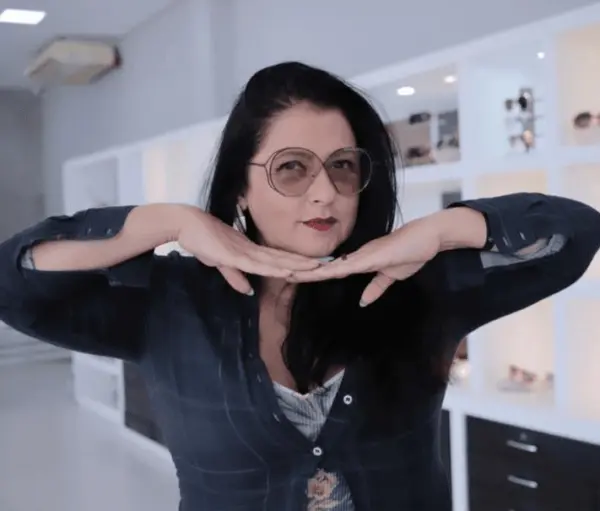 Coluna Roberta Lima -