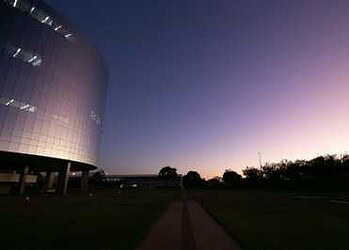 MPF defende manter decisão que obriga estado do Acre, município de Rio Branco e Depasa a realizar obra de saneamento