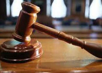 Justiça determina aplicação de multa a templo evangélico caso descumpra decreto governamental