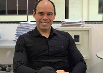 “Não tenho vaidade, sou do povo”, diz juiz Giordane após ser afastado das eleições 2020