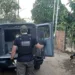 Polícia deflagra terceira fase da Operação Sinapse cumpre 30 mandados e prende integrantes de organização criminosa