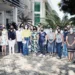 Prefeitura de Rio Branco dá posse a 22 novos conselheiros do Fundeb