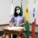 Educação municipal recebe o reforço de mais 97 novos servidores efetivos