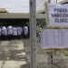 Médicos estrangeiros e brasileiros que se graduaram em outro país, fazem a segunda etapa da edição 2017 do Exame Nacional de Revalidação de Diplomas Médicos Expedidos por Instituições de Educação Superior Estrangeira (Revalida).