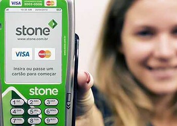 Empresa de Tecnologia Financeira abre vagas de emprego no Acre