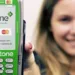 Empresa de Tecnologia Financeira abre vagas de emprego no Acre