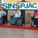 Bocalom garante remunicipalização do saneamento básico e água nas torneiras