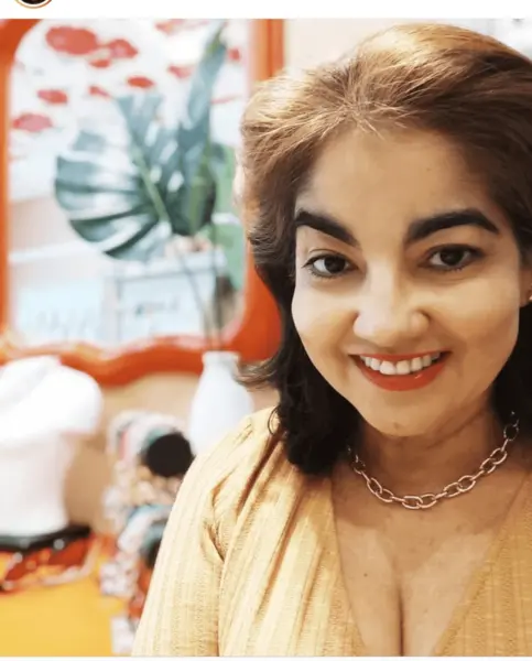 Coluna Roberta Lima - 26/10/2020