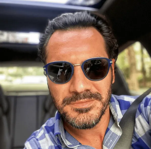 Coluna Roberta Lima - 26/10/2020