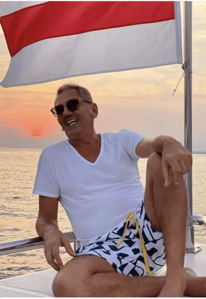 Coluna Roberta Lima - 26/10/2020