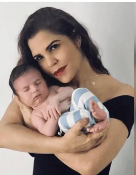 Coluna Roberta Lima - 26/10/2020