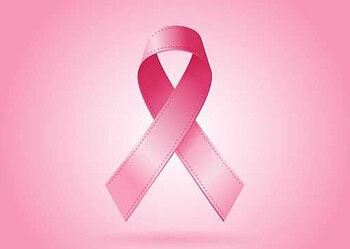 Outubro Rosa: Prefeitura de Rio Branco reforça a importância do diagnóstico precoce do Câncer de Mama