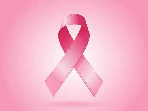Outubro Rosa: Prefeitura de Rio Branco reforça a importância do diagnóstico precoce do Câncer de Mama