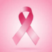 Outubro Rosa: Prefeitura de Rio Branco reforça a importância do diagnóstico precoce do Câncer de Mama
