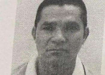 Homem de 57 anos morre afogado ao tentar atravessar açude no interior do Acre