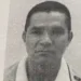 Homem de 57 anos morre afogado ao tentar atravessar açude no interior do Acre