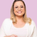 Dra. Michelle Melo (PDT) - 3.576 votos