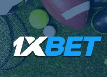Como se  inscrever no 1xBet?
