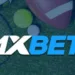 Como se  inscrever no 1xBet?