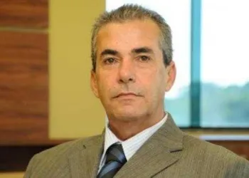 Segundo consultor da presidência da entidade, retomada econômica, mesmo que gradativa, vem reabastecendo os estoques das empresas que, por ocasião da data, devem ter produtos em variedade disponíveis