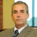 Segundo consultor da presidência da entidade, retomada econômica, mesmo que gradativa, vem reabastecendo os estoques das empresas que, por ocasião da data, devem ter produtos em variedade disponíveis