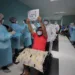 Brasil já tem quase 5,5 milhões de pessoas recuperadas do coronavírus