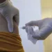Governo de São Paulo inicia testes com vacina contra o novo coronavírus.