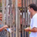 Bolsa emergencial: Roberto Duarte pagará R$ 300 para famílias carentes de Rio Branco