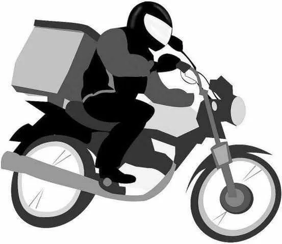 Prefeitura de Rio Branco envia à Câmara Municipal Projeto de Lei que beneficia mototaxistas e motoboys