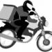 Prefeitura de Rio Branco envia à Câmara Municipal Projeto de Lei que beneficia mototaxistas e motoboys