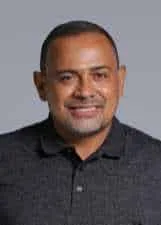 Joaquim Florêncio (PDT) - 2.411