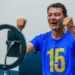 “Se pesquisa fosse confiável, Zema não seria Governador de Minas Gerais”, diz Roberto Duarte durante live