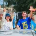Na reta final de campanha, Roberto Duarte intensifica minicarreatas e visitas aos bairros