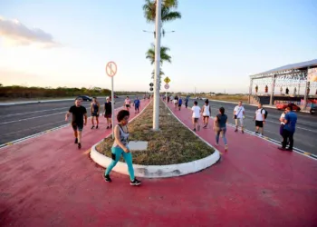 Segundo Distrito tem sido uma das prioridades em obras de infraestrutura em Rio Branco