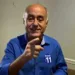 Progressistas emite nota em solidariedade a Bocalom, denunciado na Câmara de Rio Branco