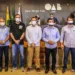 OAB/ACRE promove debate com candidatos a prefeito na sexta-feira