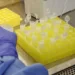 Diagnóstico laboratorial de casos suspeitos do novo coronavírus (2019-nCoV), realizado pelo Laboratório de Vírus Respiratório e do Sarampo do Instituto Oswaldo Cruz (IOC/Fiocruz), que atua como Centro de Referência Nacional em Vírus Respiratórios para o Ministério da Saúde
