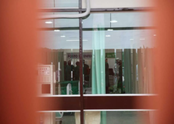 Acre registra mais 7 mortes e 95 novos casos de Covid-19 no boletim deste domingo