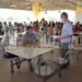 Lojistas do Aquiri Shopping serão capacitados pelo Sebrae no Acre