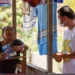 Na reta final, Roberto Duarte reforça conversas com a população