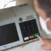 MP Eleitoral ingressa com representação para que candidatos não promovam aglomerações no Vale do Juruá