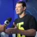 “Deixa de se fazer de coitado”, disparou Roberto Duarte para Minoru Kinpara