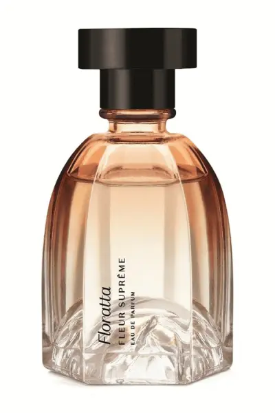 Coluna No Circuito - 18/11/2020