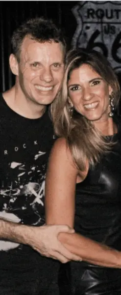 Coluna Roberta Lima - 09/11/2020