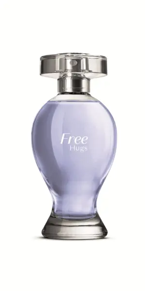 Coluna Jackie Pinheiro - 25/11/2020