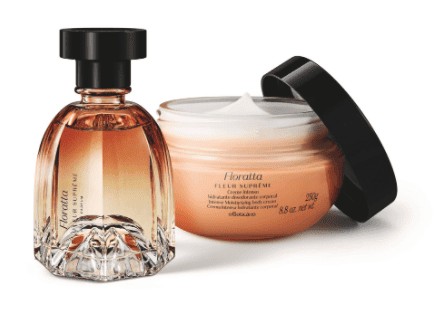 Coluna Jackie Pinheiro - 29/11/2020