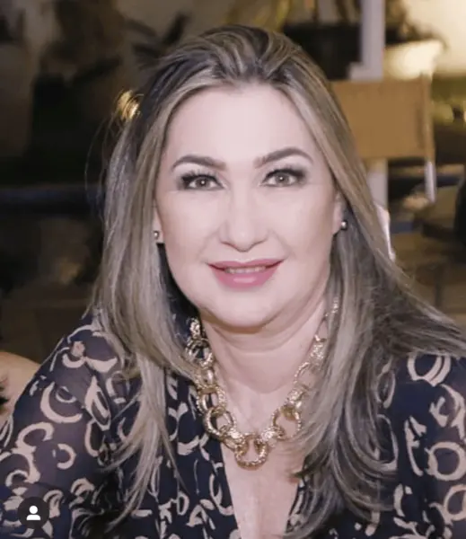 Coluna Luiz Theodoro - 18/11/2020